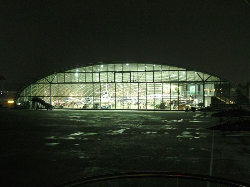 Salzburg Airport 2011 (66).JPG
